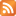 Εγγραφή στο Τ.Ε.Ε. RSS