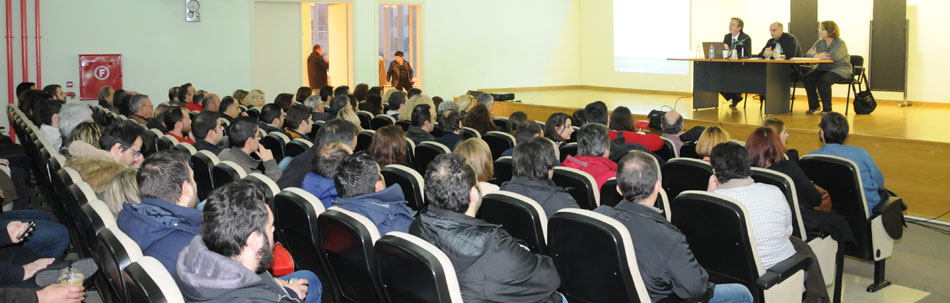 slideshow 2